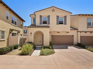 225 Stonegate Rd, Camarillo, CA 93010
