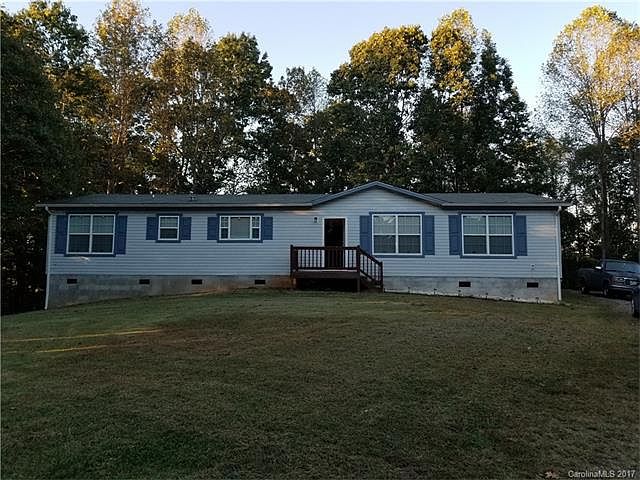 1st image of 188 Riverfield Dr #97
