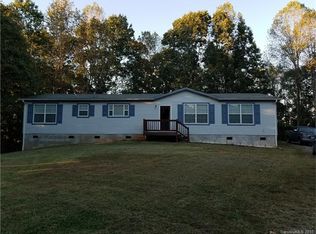 188 Riverfield Dr #97, Statesville, NC 28625