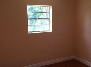 8540 SW 125th St, Miami, FL 33156