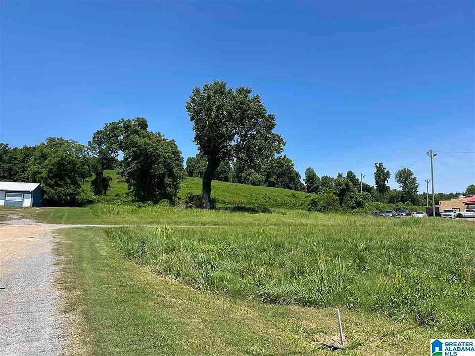2nd image of 0 State Highway 231 #O