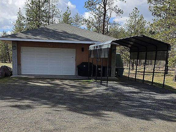 5th image of 12610 S Gardner Rd