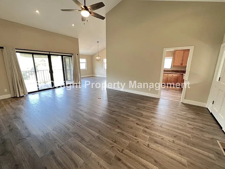 5011 Shadow Canyon Rd #A — Photo 9