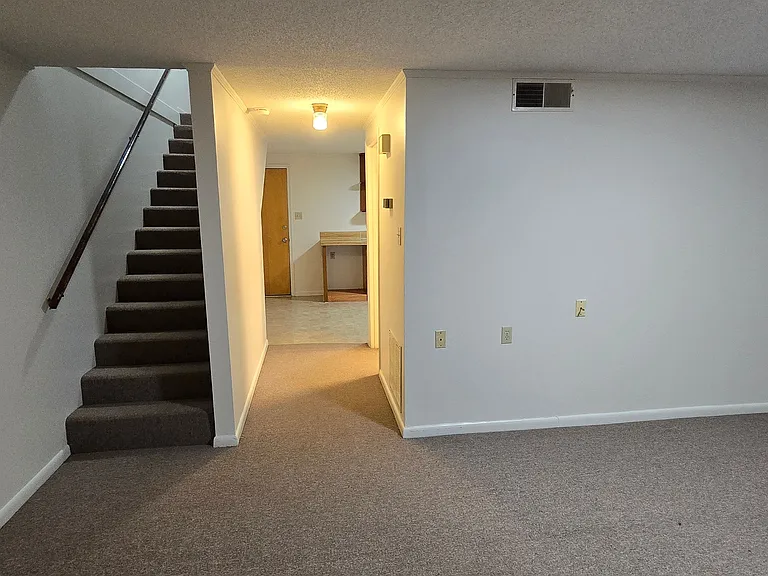 4347 Duncan Dr #2 — Photo 7