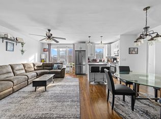 7520 Ridge Blvd APT 2A, Brooklyn, NY 11209