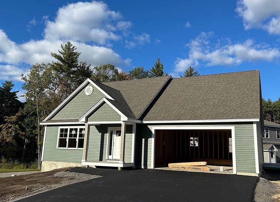 1st image of 16 Juliana Ave