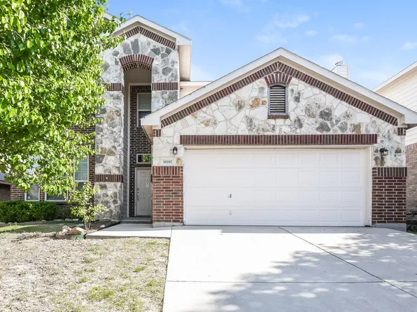 10105 Cougar Trl, Fort Worth, TX 76108
