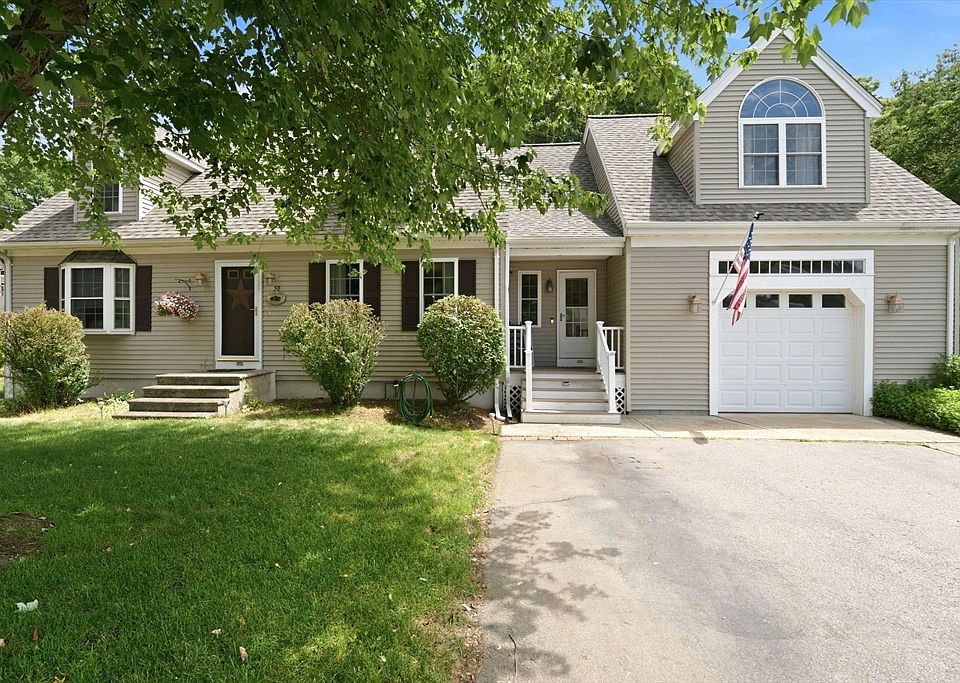 1st image of 50 Trinity Cir