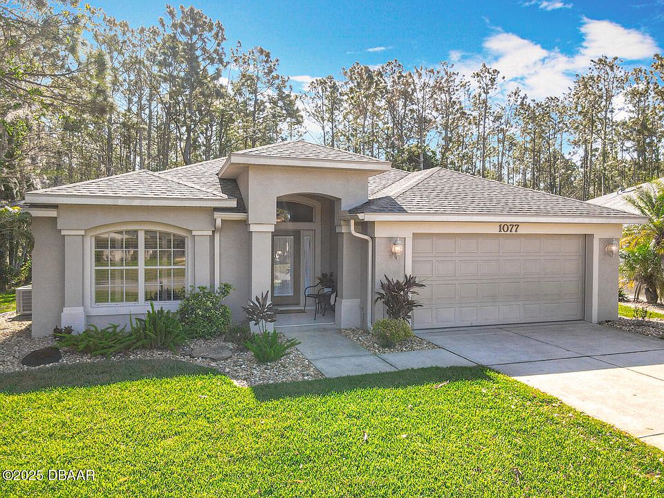 1st image of 1077 Crystal Creek Dr