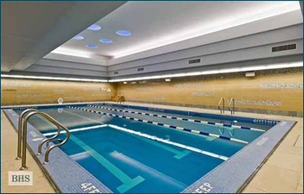 Sold by Brown Harris Stevens | media 39