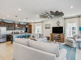 (Undisclosed Address), Perdido Key, FL 32507