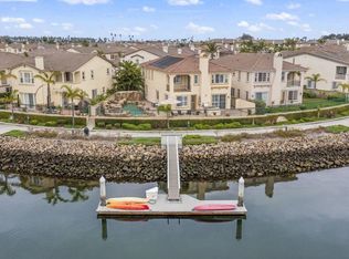 1304 Twin Tides Pl, Oxnard, CA 93035