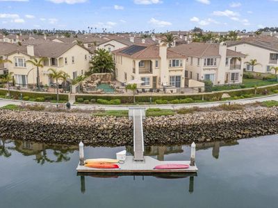 1304 Twin Tides Pl, Oxnard, CA, 93035