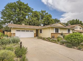 8513 W Center Ave, Lakewood, CO 80226