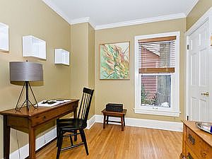 4th image of 414 W Woodlawn Ave