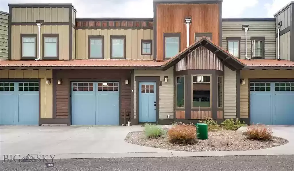 3 bed, 2707 sqft, $8,000 — Photo 2