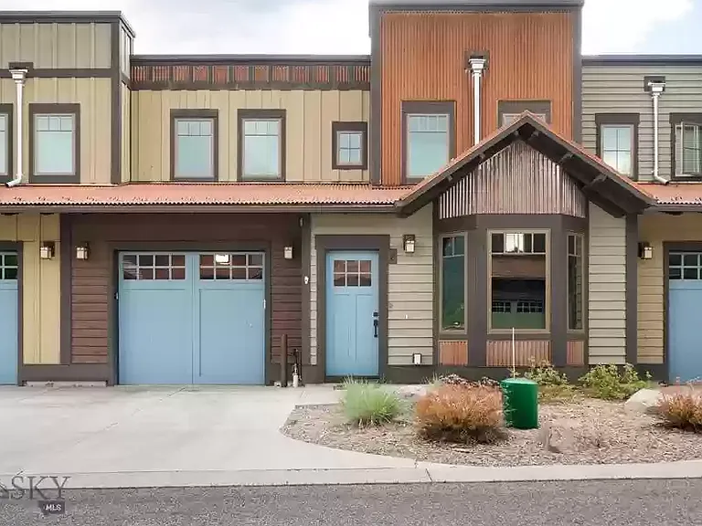98 Pheasant Tail Ln #2 — Photo 2