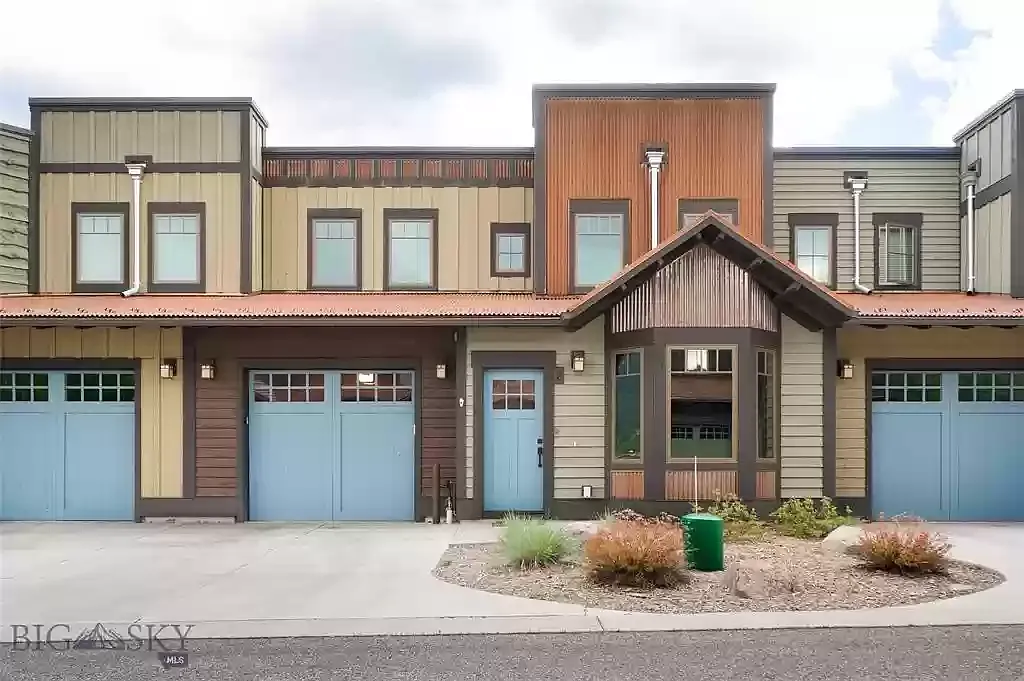 Building Photo - 98 Pheasant Tail Ln #2
