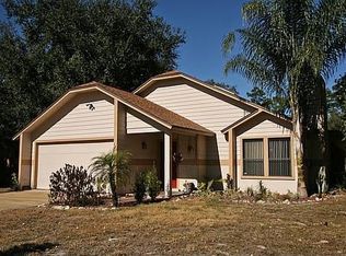 250 W 11th St, Chuluota, FL 32766