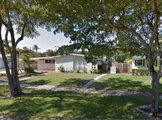 741 Westwind Dr, North Palm Beach, FL 33408