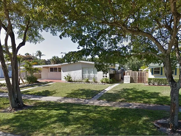 741 Westwind Dr, North Palm Beach, FL 33408