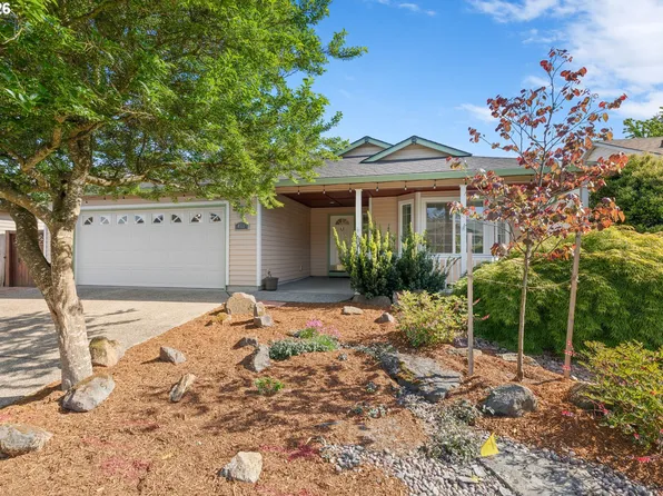 4611 NE 39th St, Vancouver, WA 98661