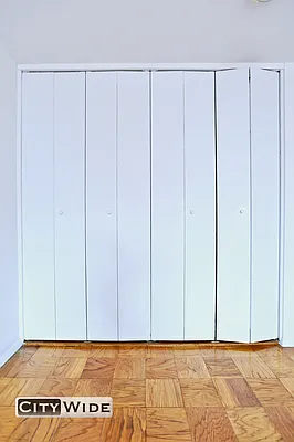 Rented by City Wide Apartments | media 7