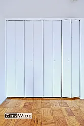 Rented by City Wide Apartments