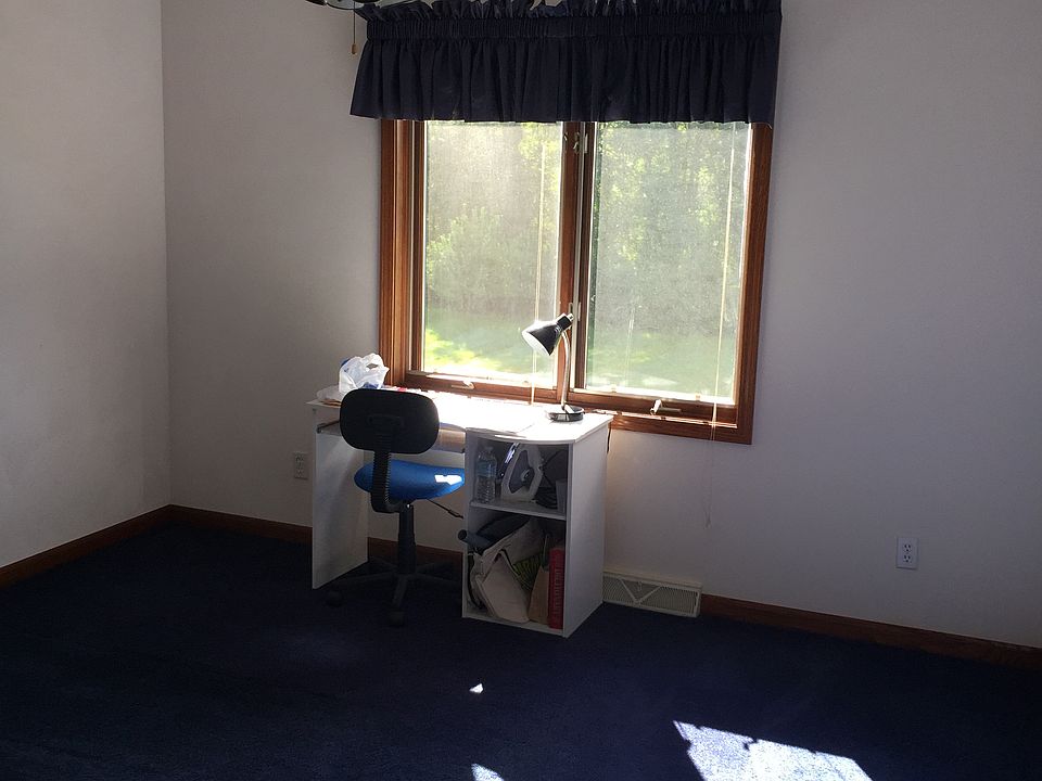 1st image of 117 Tiffany Ln