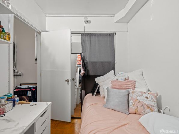 san-francisco-california-15143125 picture