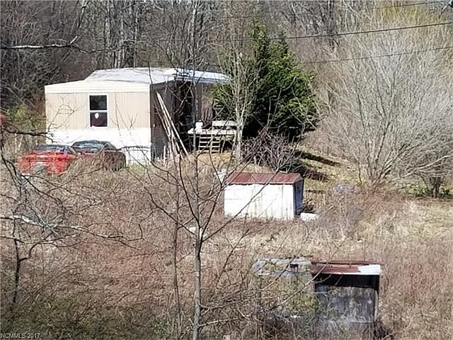 2nd image of 9110 Us Highway 19