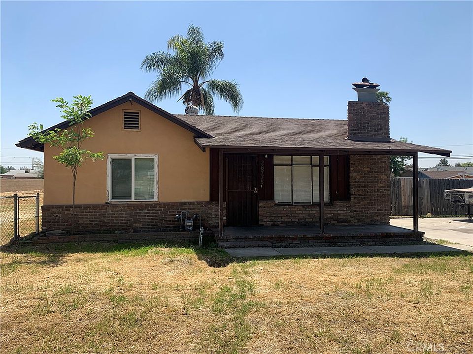 27310 baseline highland ca 92346