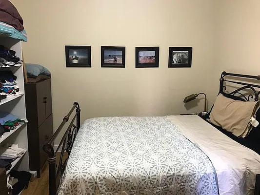 Rented by Beekman Street Realty | media 6