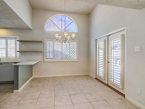 5th image of 4107 Still Glade Lane