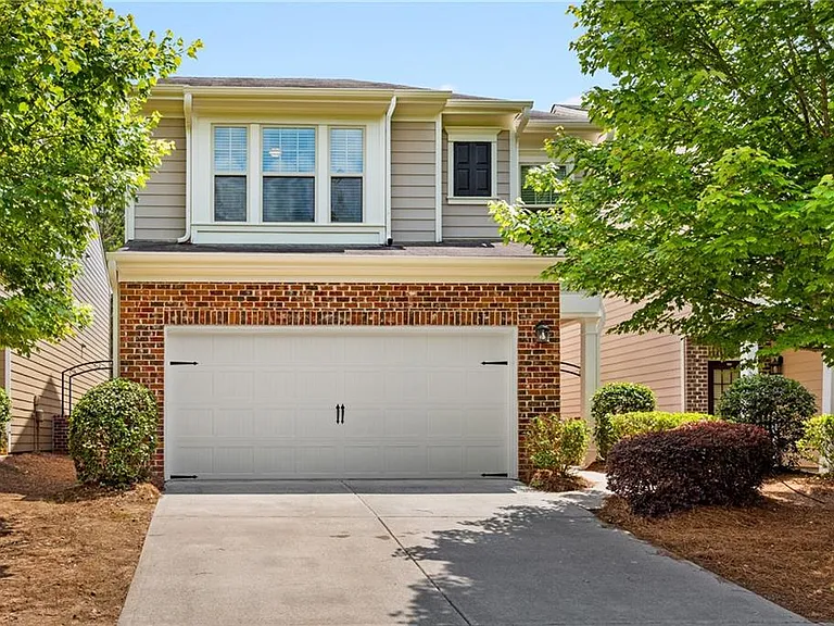 2680 Gold Creek Ln — Photo 32