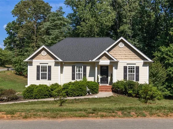 5059 Ramillie Run, Winston Salem, NC 27106