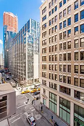 Rented by Mirador Real Estate