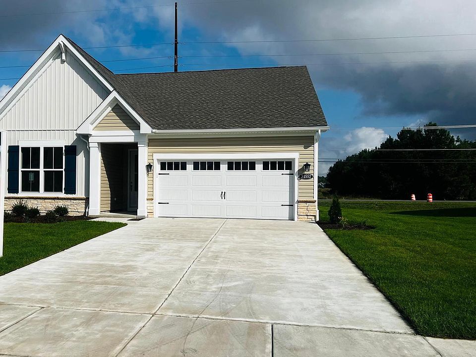 1st image of 24552 Robert Andrew Dr