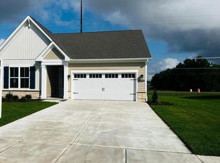24552 Robert Andrew Dr, Millsboro, DE 19966