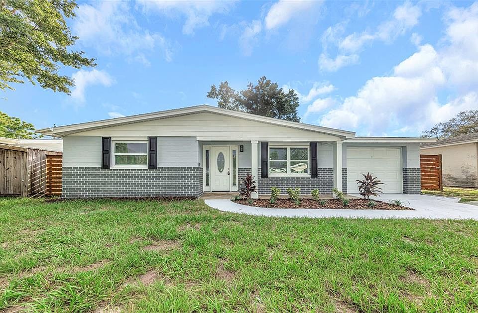 1st image of 2332 CHANCERY DRIVE