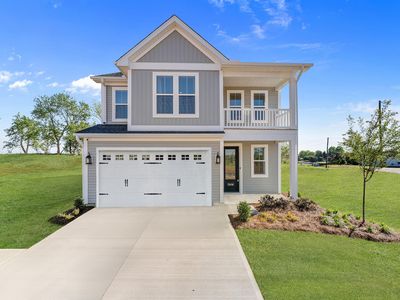 610 Oleary Cir, Summerville, SC, 29483