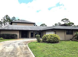 2766 Duffer Rd, Sebring, FL 33872