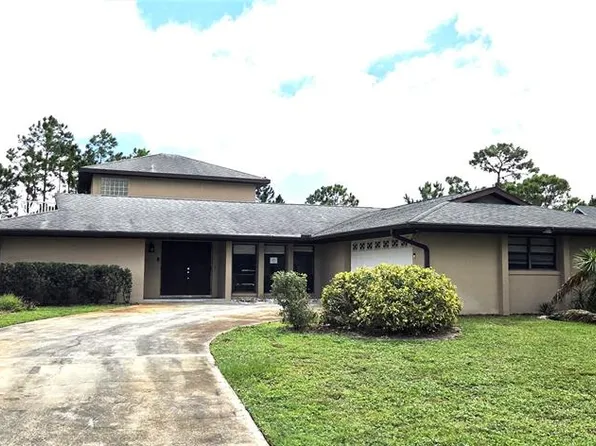2766 Duffer Rd, Sebring, FL 33872