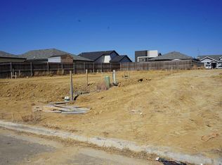 5306 Guajardo Cir, Laredo, TX 78046