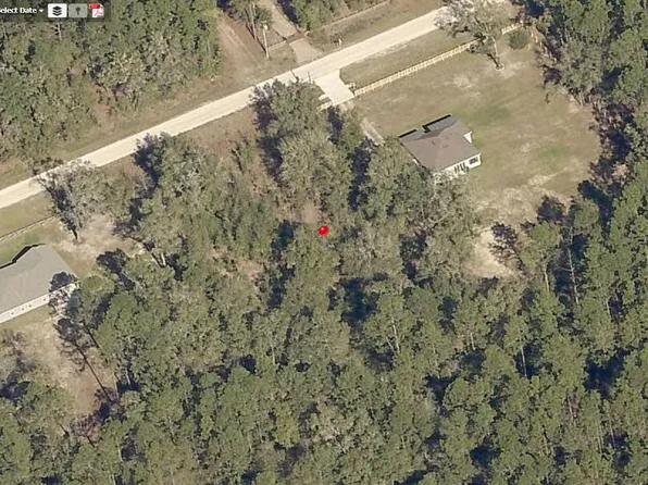 Lot 9 SW 64th Street Road, Ocala, FL