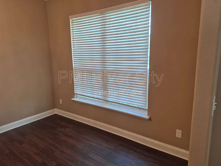 53671 Carrington Dr — Photo 23