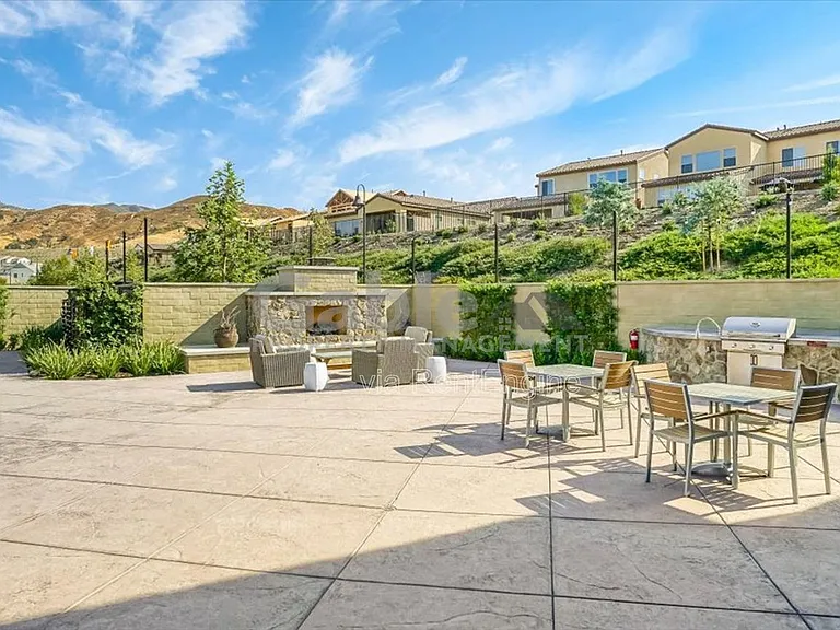18262 Astro Ct — Photo 31