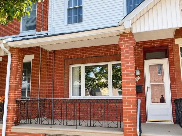 1937 S 2nd St, Philadelphia, PA 19148