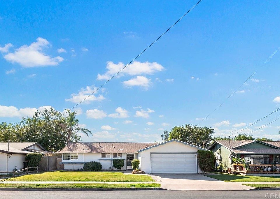 1st image of 6383 Mount Ackerman Dr