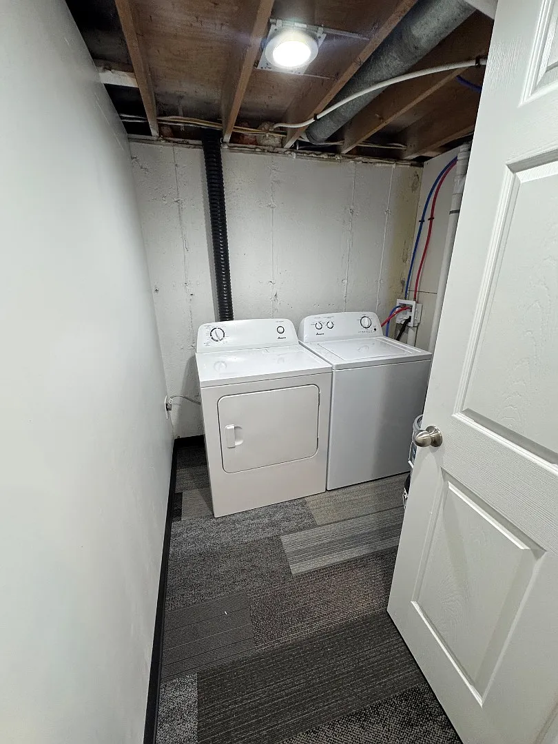 29052 Lantz Blvd — Photo 2